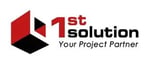 1st-solution