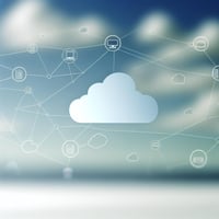 SAP S/4HANA: Cloud vs. On-Premise - Was ist besser?