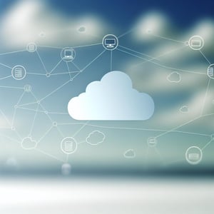 SAP S/4HANA: Cloud&nbsp;vs. On-Premise - Was ist besser?