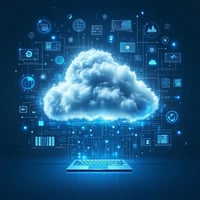 Release Highlights: SAP S/4HANA Cloud 2408