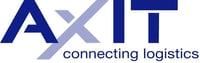 AXIT-GmbH