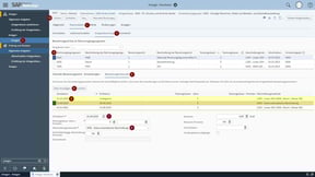 Abschreibung_aussetzen_SAP-Business-ByDesign (1)