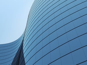 AdobeStock_198201445