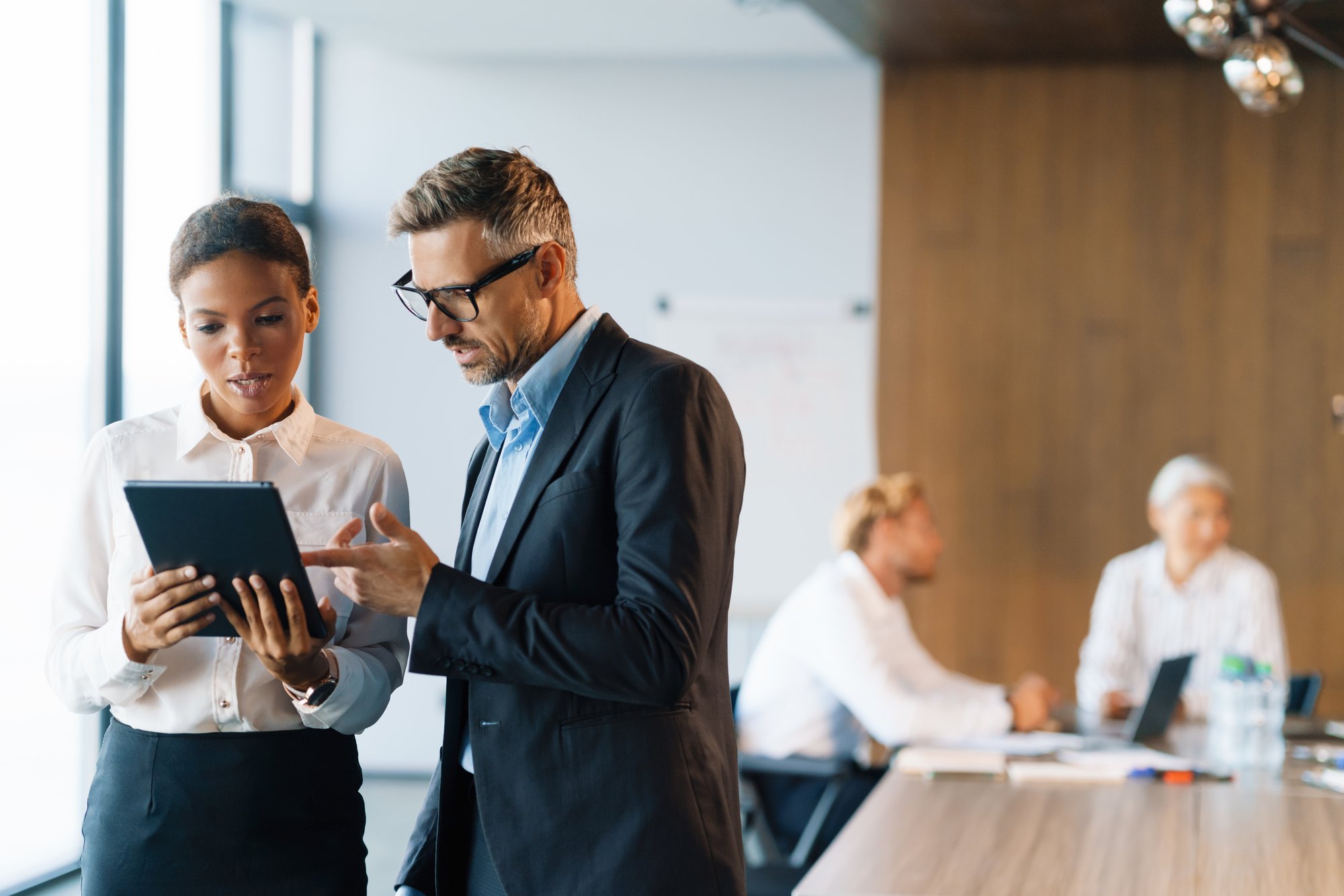 AdobeStock_474693964 AdobeStock_474693964