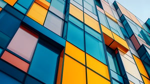 AdobeStock_982072997