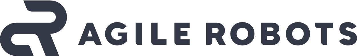 Agile Robots