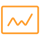 Analytics-Board-Graph-Line--Streamline-Streamline-3.0.svg