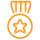 Award-Medal-1--Streamline-Streamline-3.0.svg-1