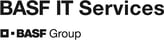BASF-IT-Services