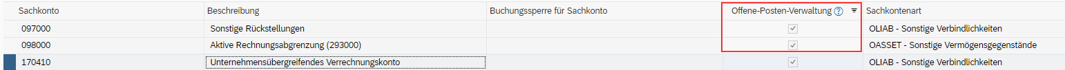 Bild1
