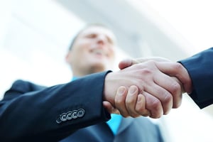 SAP Business ByDesign Beratung – München