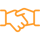Business-Deal-Handshake-1--Streamline-Streamline-3.0.svg