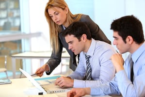 Das beste Cloud ERP System zur effektiven Ressourcenplanung