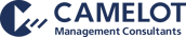 Camelot_MC_Logo
