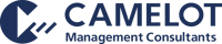 Camelot_MC_Logo