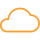 Cloud--Streamline-Streamline-3.0.svg