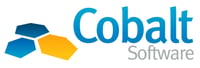 Cobalt-Software-GmbH