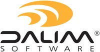 DALIM SOFTWARE GmbH