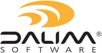DALIM SOFTWARE GmbH