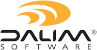 DALIM-Software-GmbH