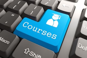 SAP Business ByDesign: Project-Based Services – Kostenloser Online-Kurs auf openSAP