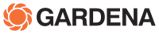 Gardena_Logo