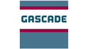 Gascade