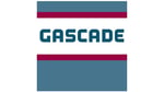 Gascade