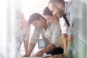 SAP S/4HANA Cloud für agiles Projektmanagement