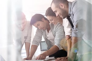 SAP S/4HANA Cloud für agiles Projektmanagement