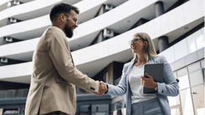 12_ Unsere Unternehmenswerte Value 3