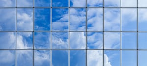 AdobeStock_1370698884 (1) 1900px