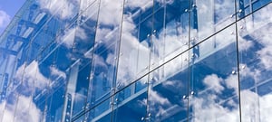 AdobeStock_252758277 1900px