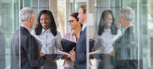 AdobeStock_357303059 1900px