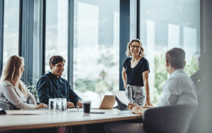 Blog 09_ AdobeStock_369977292 1