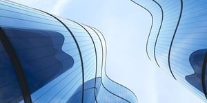 CTA Banner 1900x950px