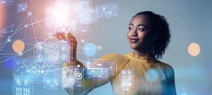 SAP Sales Cloud V2