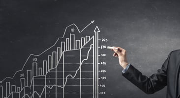 Die 5 wichtigsten Gründe für die Nutzung der SAP Business Technology Platform mit GROW with SAP