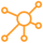 Hierarchy-9--Streamline-Streamline-3.0.svg-1