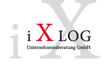 IXLog