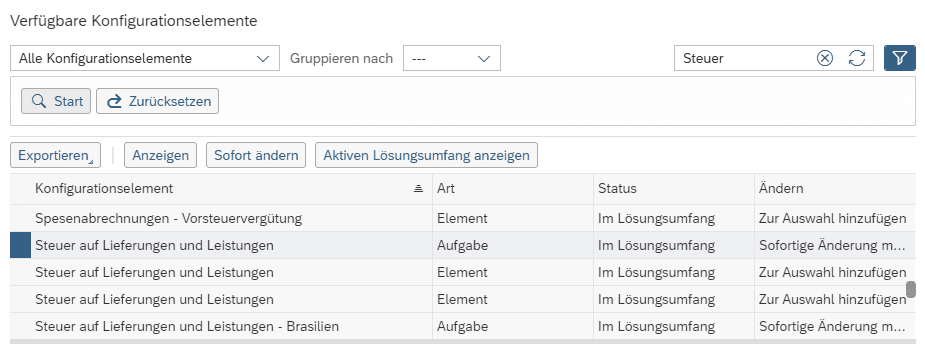 Änderung-Steuer-auf-Lieferungen-und-Leistungen-SAP-Business-ByDesign-1