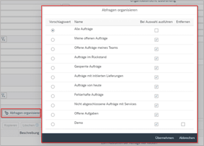 13-Suchabfragen-organisieren-2-1