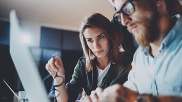 SAP Cloud ERP Finance Consultant