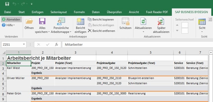 Berichte-in-Microsoft-Excel-1
