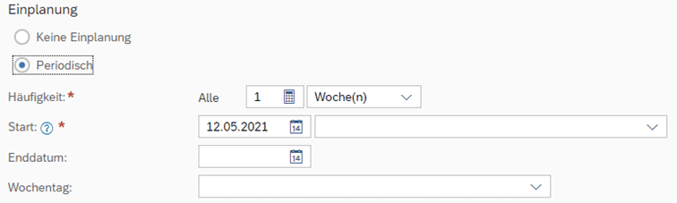 Broadcast-Einplanung-1