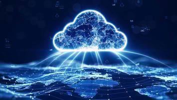 Die Vorteile von Cloud ERP im Überblick