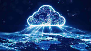 Die Vorteile von Cloud ERP im Überblick