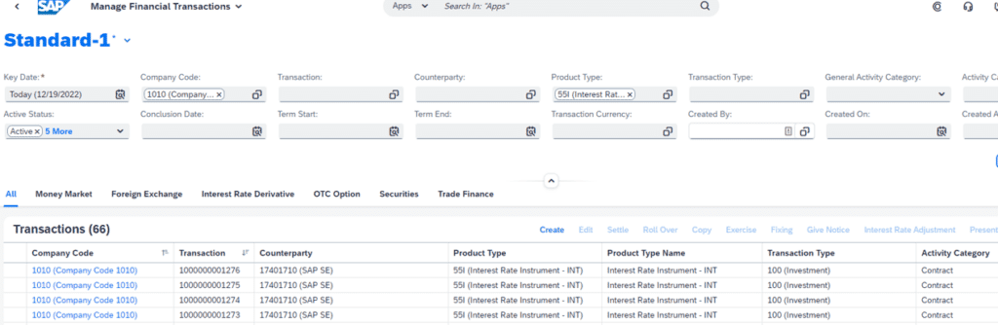 Finanzen-in-SAP-S4HANA-Cloud-1024x334