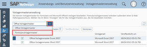 Formularvorlagenmaster-auswählen-1