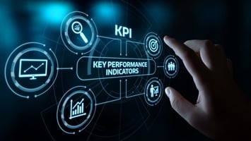 Key-Performance-Indikatoren in SAP Business ByDesign